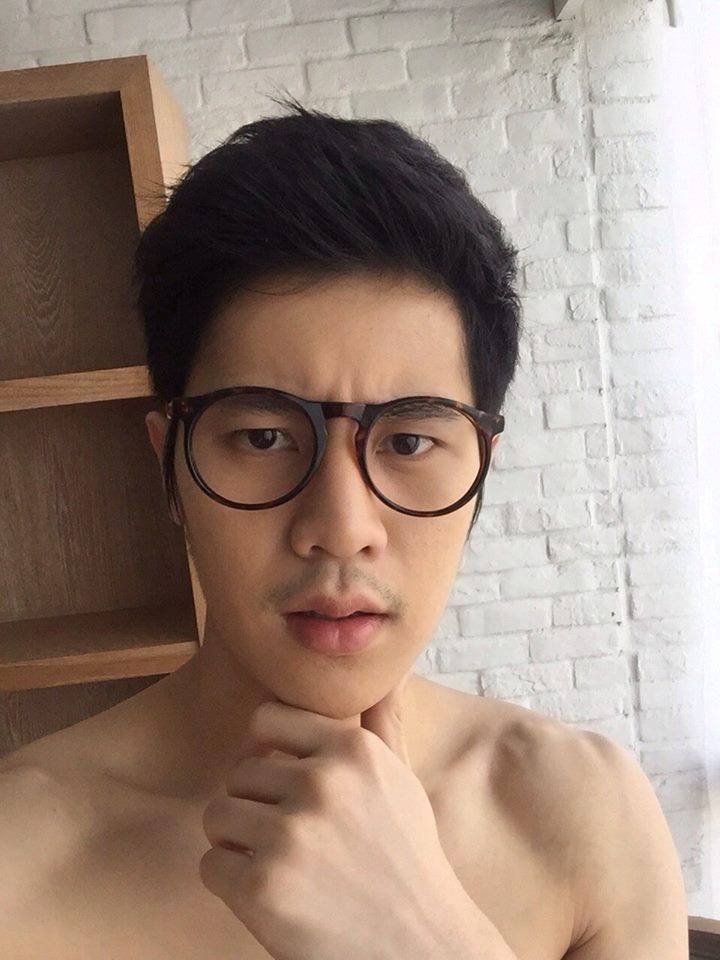 เห็นหน้าน้องกานต์ ทำฉันเล็ดเลย
