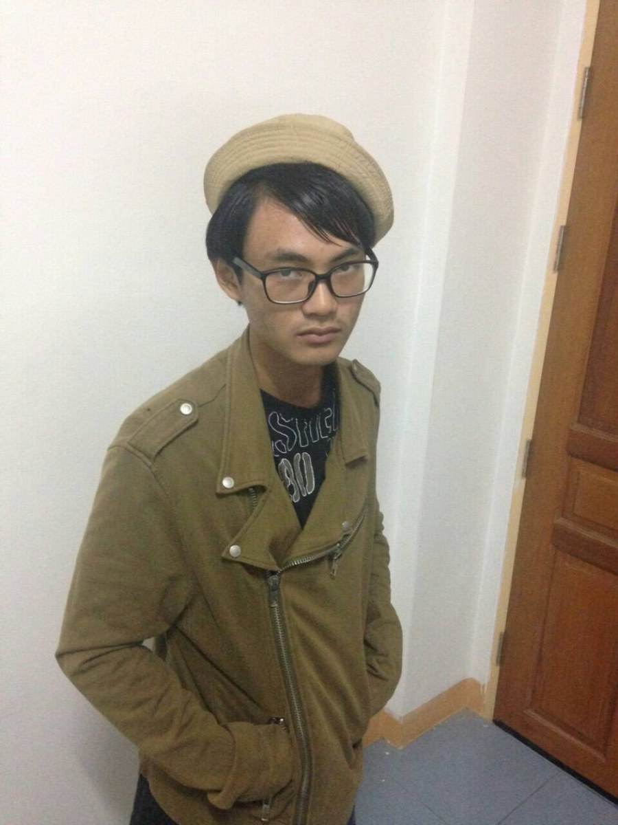 ต้นกล้า!!!!!