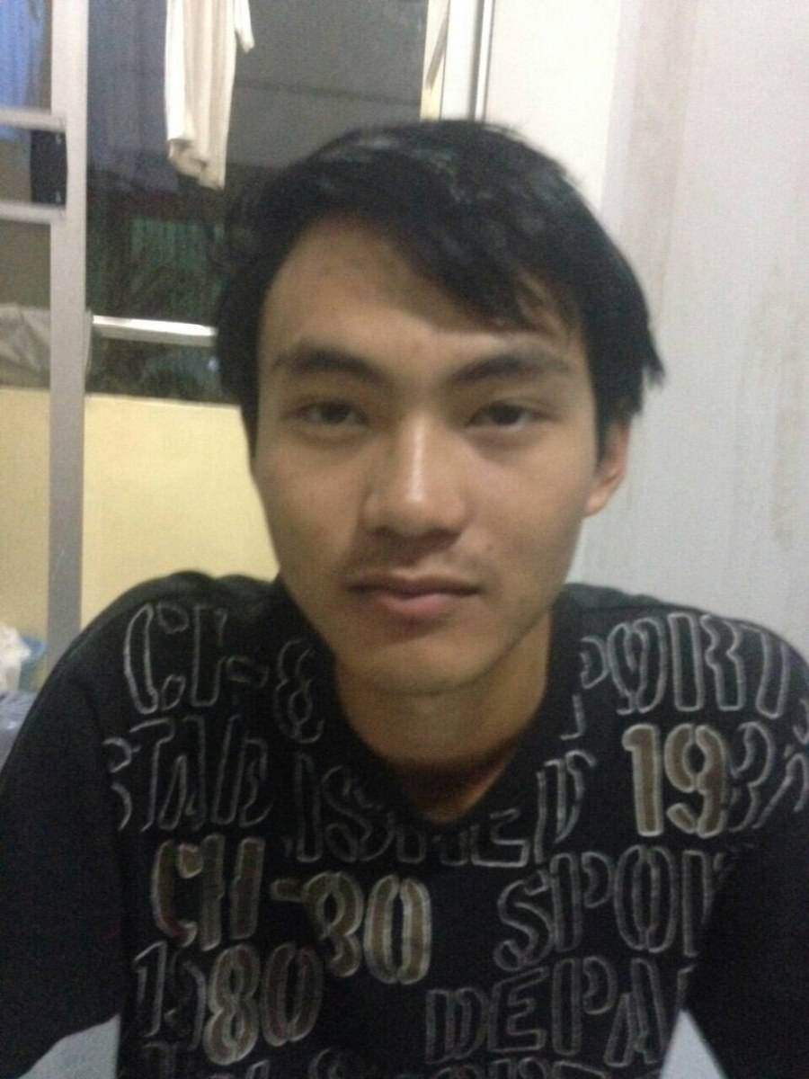ต้นกล้า!!!!!