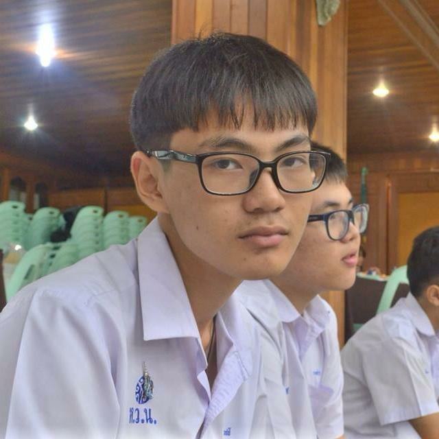 ต้นกล้า!!!!!