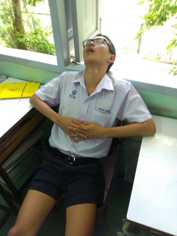 ต้นกล้า!!!!!