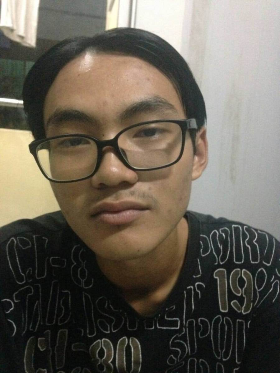 ต้นกล้า!!!!!