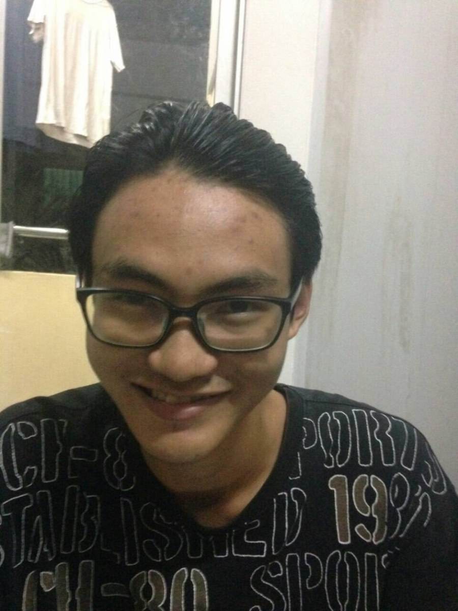 ต้นกล้า!!!!!