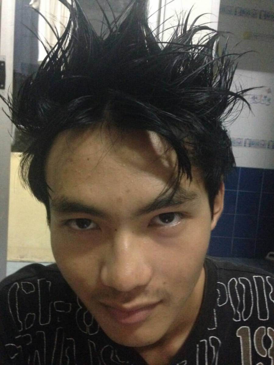 ต้นกล้า!!!!!