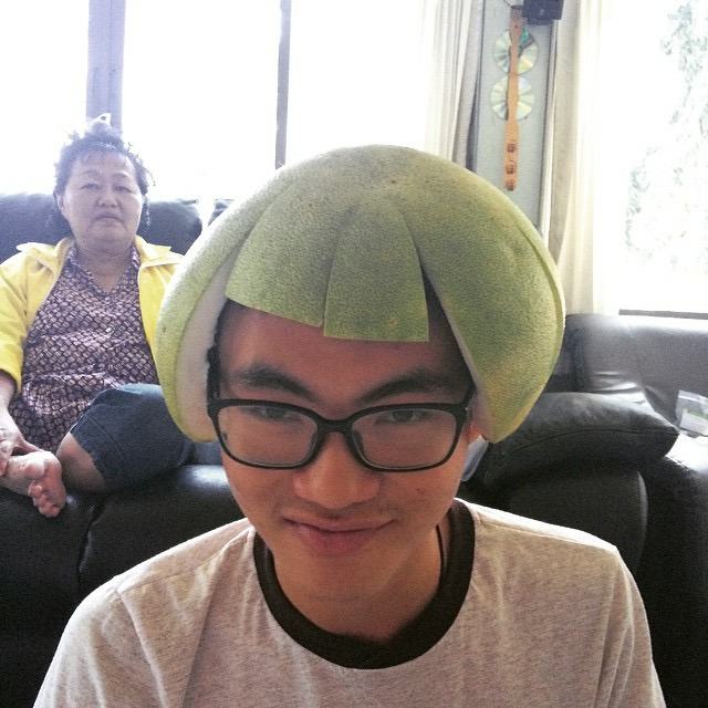 ต้นกล้า!!!!!