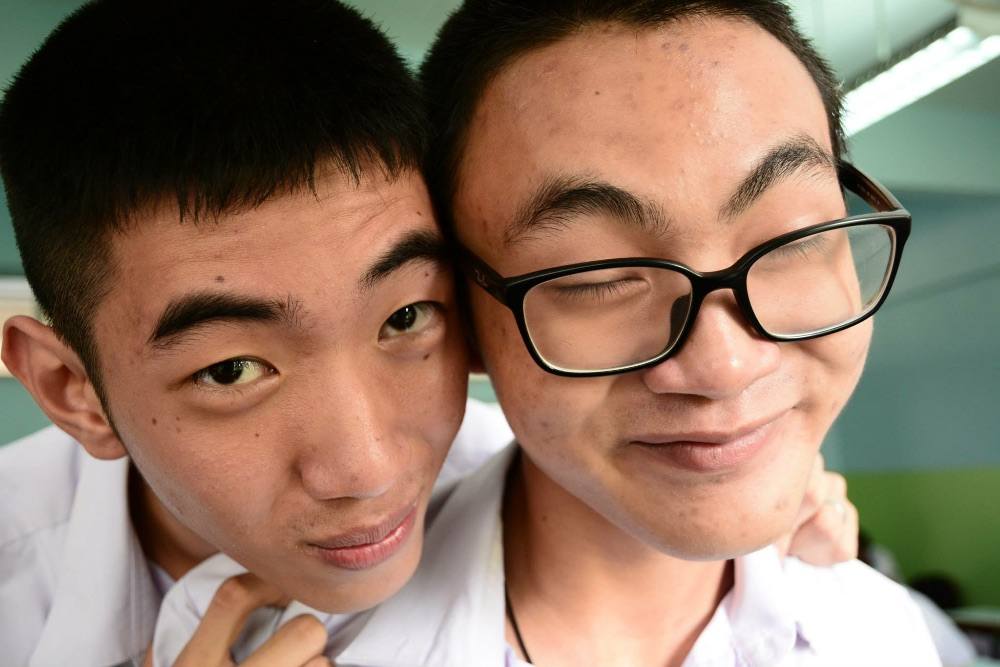 ต้นกล้า!!!!!