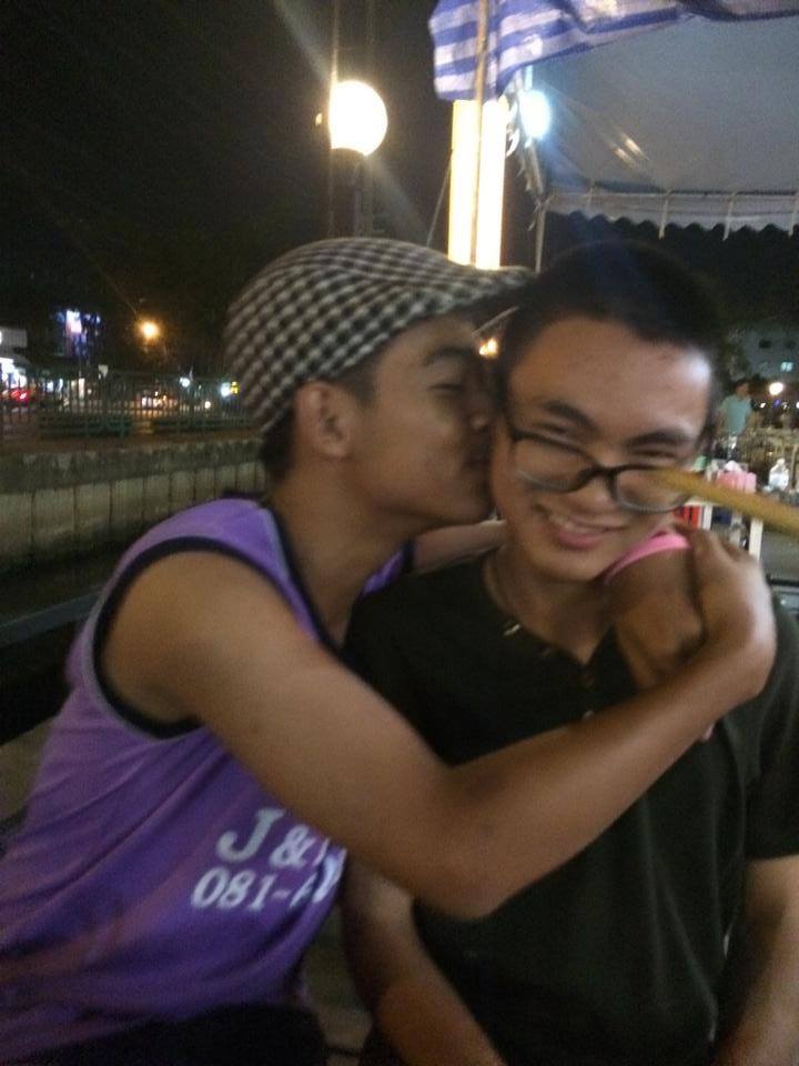 ต้นกล้า!!!!!