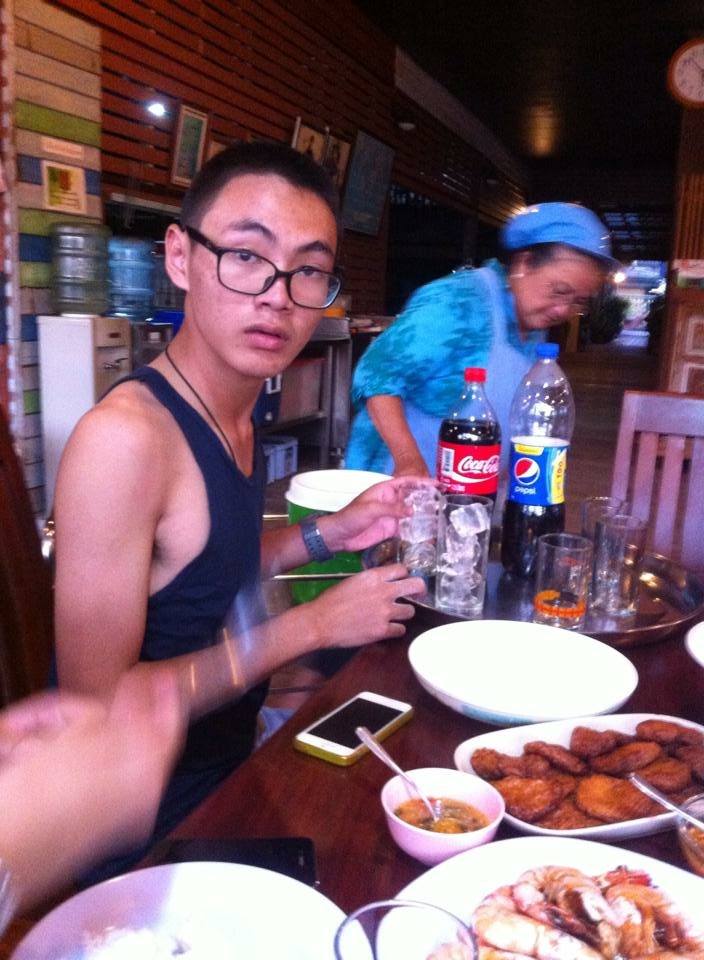 ต้นกล้า!!!!!
