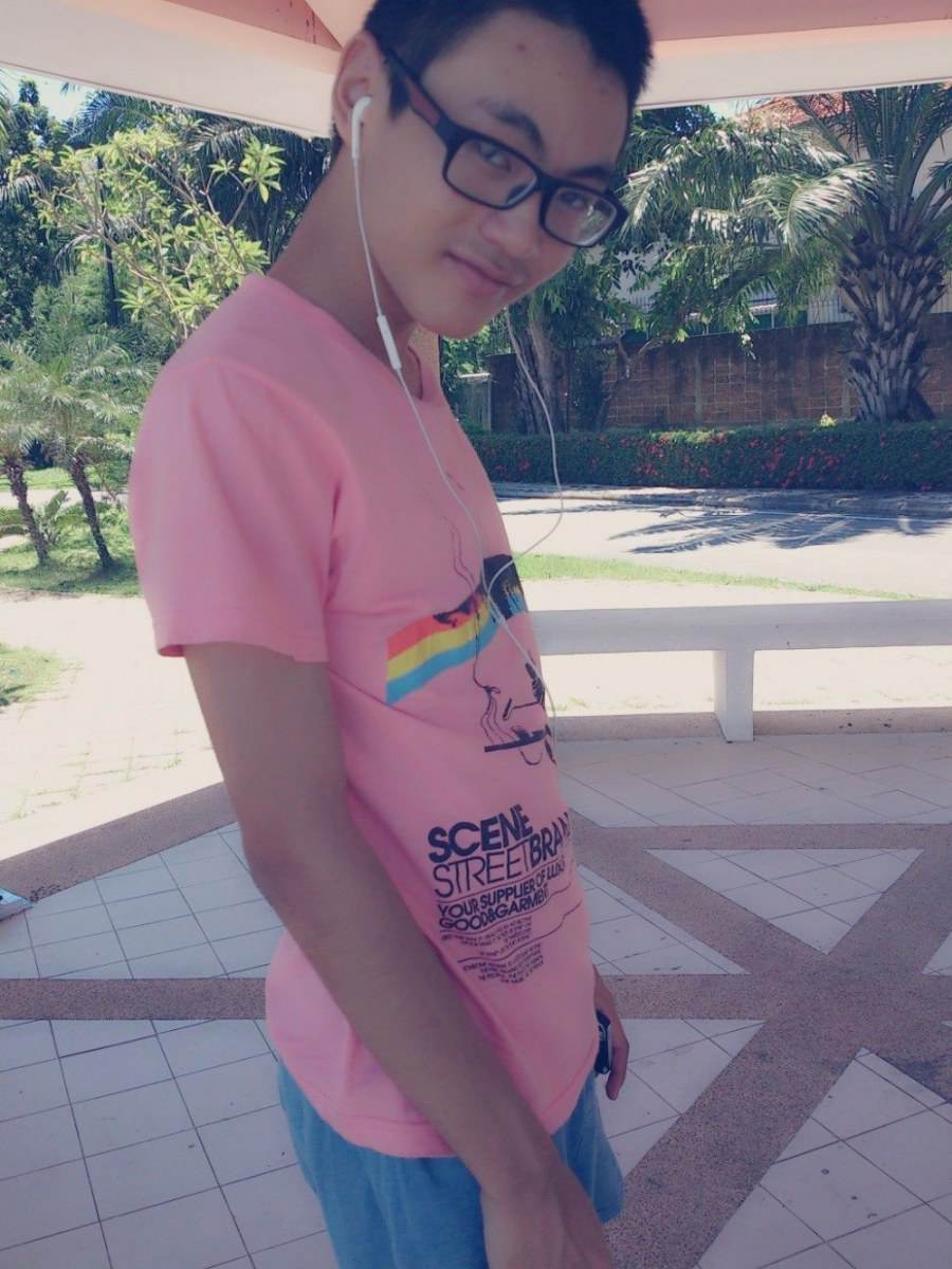 ต้นกล้า!!!!!
