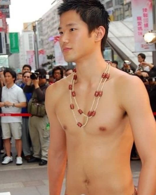 แค่เห็น ก็ฟิน แล้ว !