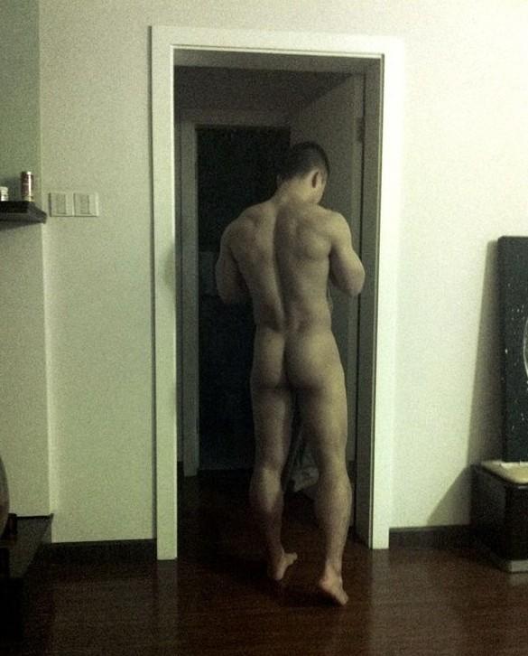 แค่เห็น ก็ฟิน แล้ว !
