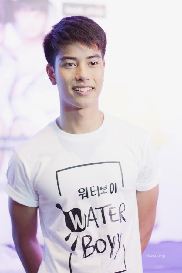 คนนี้ชื่อ"บีม"จองแล้ว เงินยังเล่นหูเล่นตาอีก 555+ (มีตัวอย่างให้ดู กรี๊ดกันลั่นเลย) @Water boyy.