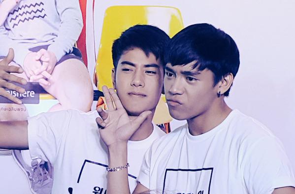 คนนี้ชื่อ"บีม"จองแล้ว เงินยังเล่นหูเล่นตาอีก 555+ (มีตัวอย่างให้ดู กรี๊ดกันลั่นเลย) @Water boyy.