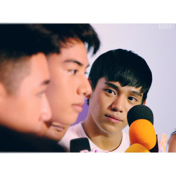 คนนี้ชื่อ"บีม"จองแล้ว เงินยังเล่นหูเล่นตาอีก 555+ (มีตัวอย่างให้ดู กรี๊ดกันลั่นเลย) @Water boyy.
