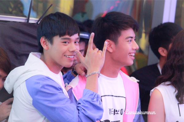 คนนี้ชื่อ"บีม"จองแล้ว เงินยังเล่นหูเล่นตาอีก 555+ (มีตัวอย่างให้ดู กรี๊ดกันลั่นเลย) @Water boyy.
