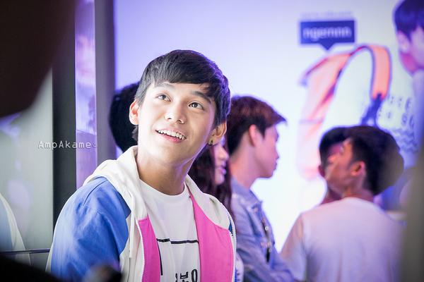 คนนี้ชื่อ"บีม"จองแล้ว เงินยังเล่นหูเล่นตาอีก 555+ (มีตัวอย่างให้ดู กรี๊ดกันลั่นเลย) @Water boyy.