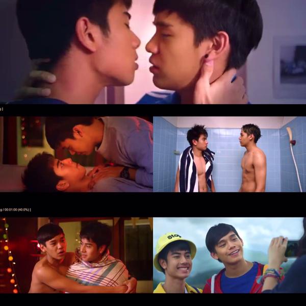 คนนี้ชื่อ"บีม"จองแล้ว เงินยังเล่นหูเล่นตาอีก 555+ (มีตัวอย่างให้ดู กรี๊ดกันลั่นเลย) @Water boyy.