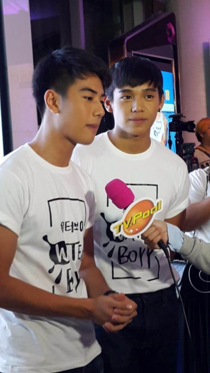 คนนี้ชื่อ"บีม"จองแล้ว เงินยังเล่นหูเล่นตาอีก 555+ (มีตัวอย่างให้ดู กรี๊ดกันลั่นเลย) @Water boyy.
