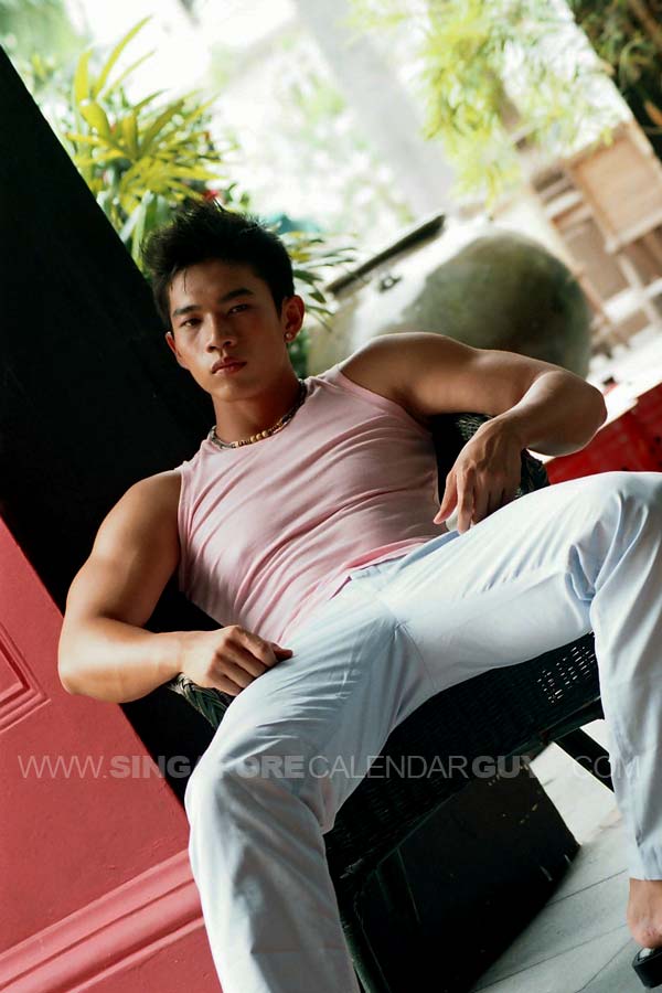 แน่นๆหนึบๆ อยากเลีย02 จัดหนักๆ