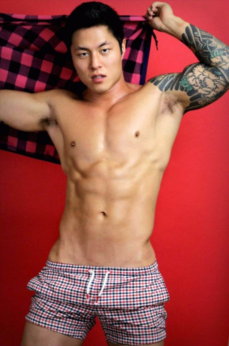 แน่นๆหนึบๆ อยากเลีย02 จัดหนักๆ