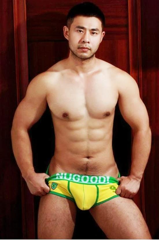 แน่นๆหนึบๆ อยากเลีย02 จัดหนักๆ