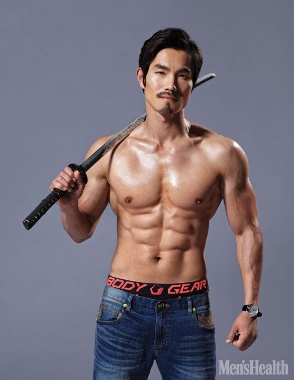 แน่นๆหนึบๆ อยากเลีย02 จัดหนักๆ