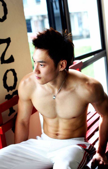 แน่นๆหนึบๆ อยากเลีย02 จัดหนักๆ