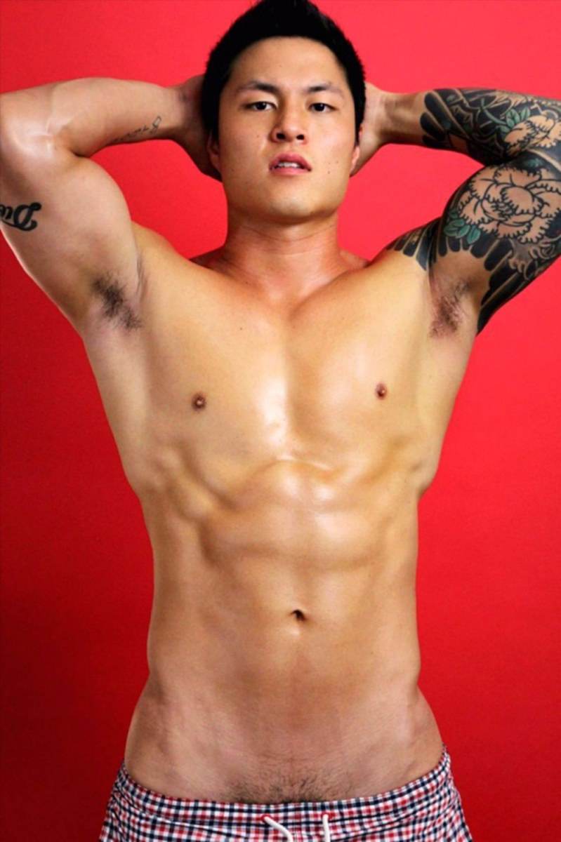 แน่นๆหนึบๆ อยากเลีย02 จัดหนักๆ