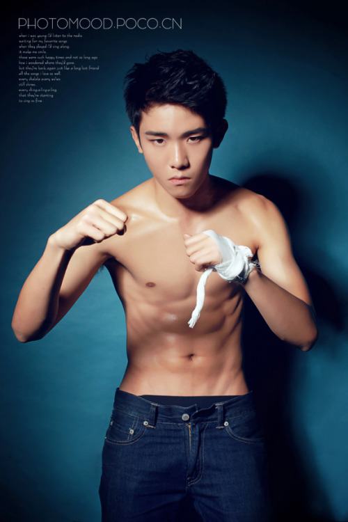 โอ๊ยยหิวตับเด็กเว้ยย