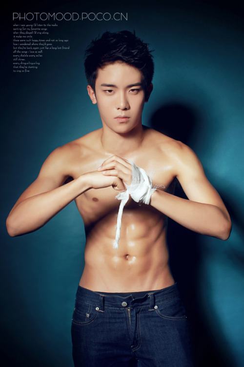โอ๊ยยหิวตับเด็กเว้ยย