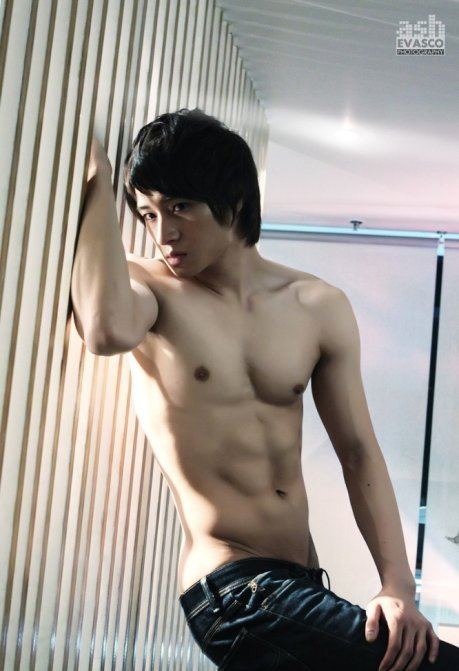 โอ๊ยยหิวตับเด็กเว้ยย