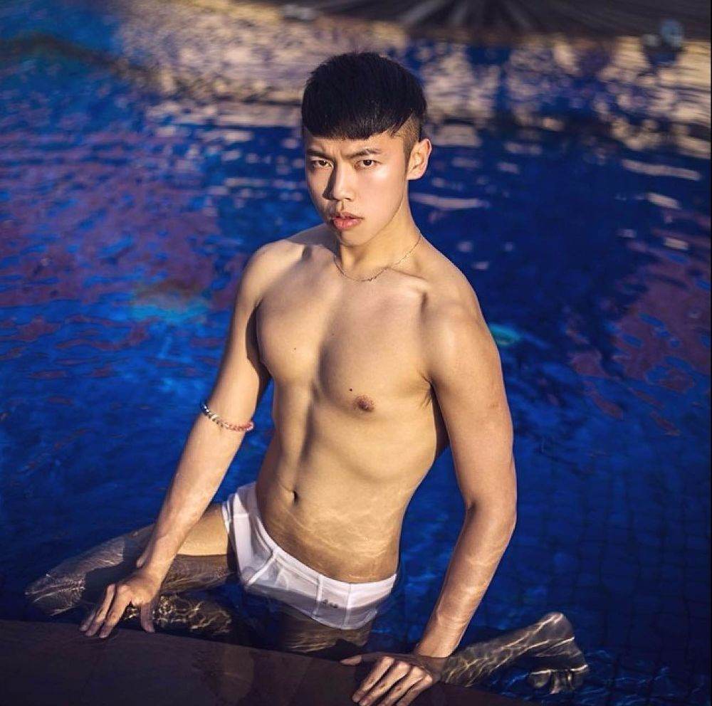 โอ๊ยยหิวตับเด็กเว้ยย
