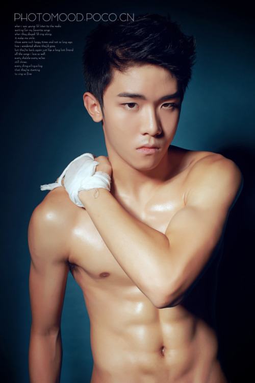 โอ๊ยยหิวตับเด็กเว้ยย