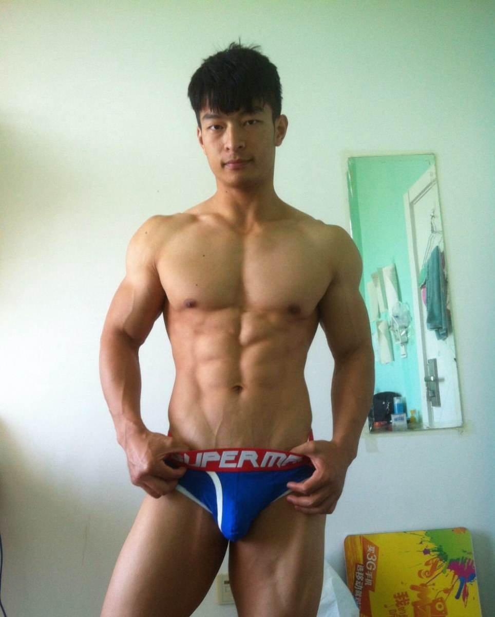 ตามนั้นว๊าป