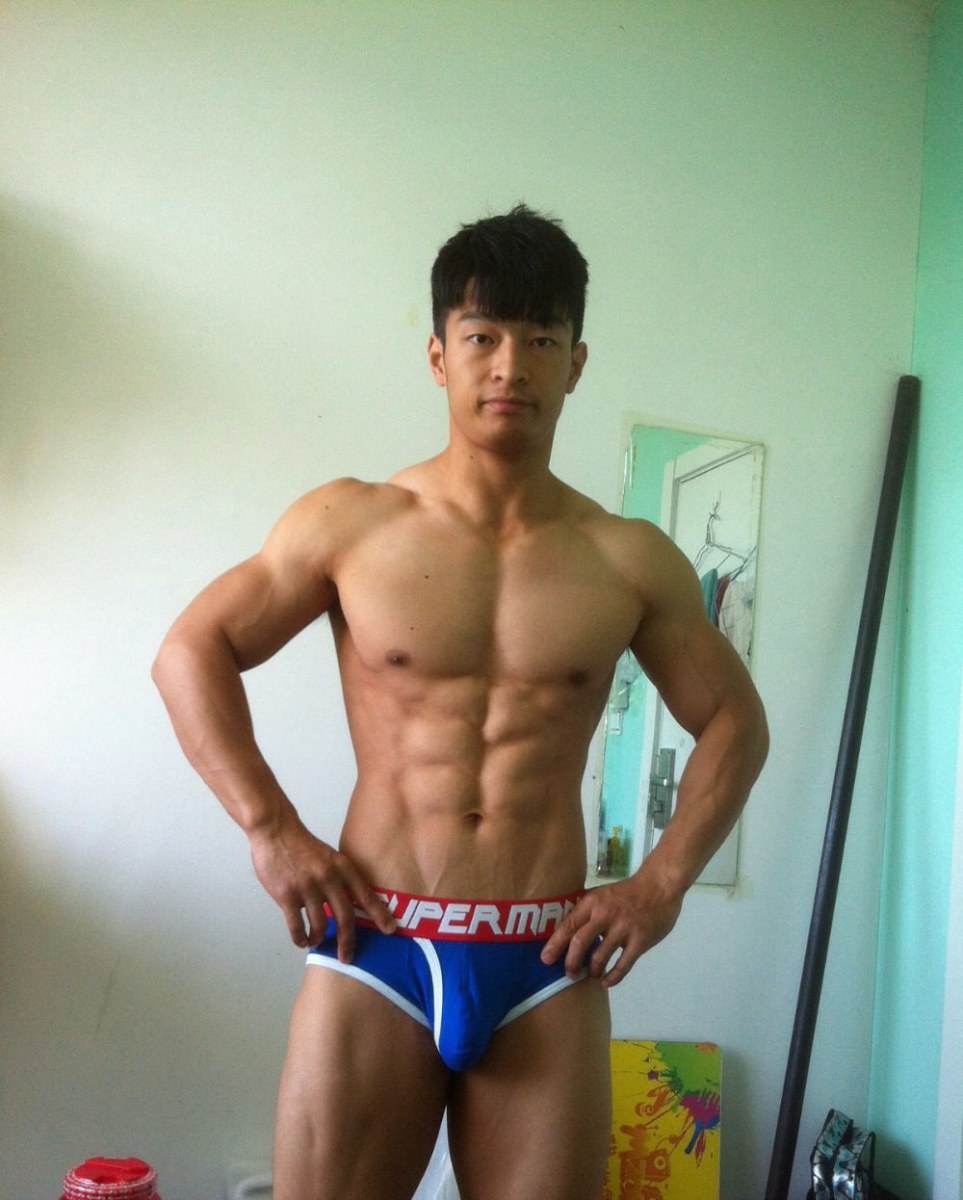 ตามนั้นว๊าป