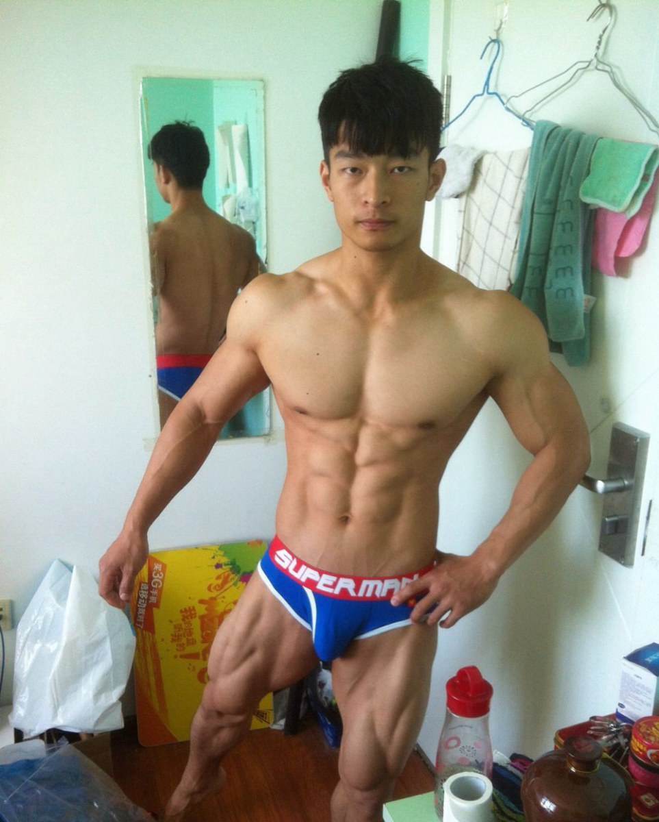 ตามนั้นว๊าป
