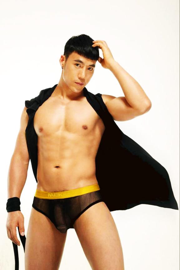 ตามนั้นว๊าป