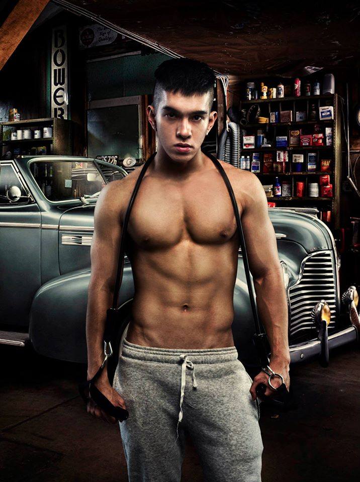 ตามนั้นว๊าป