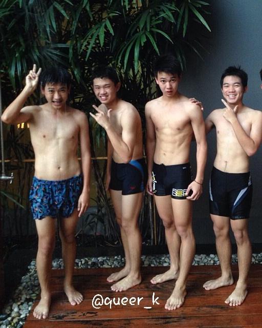 ใสๆวัยรุ่นชอบ