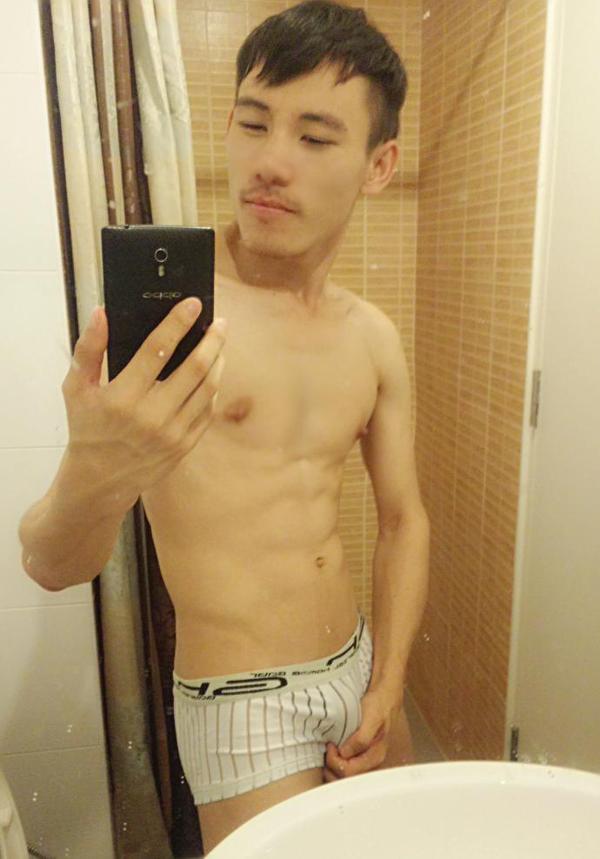 ใสๆวัยรุ่นชอบ