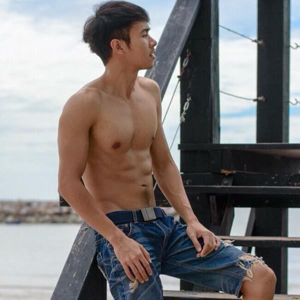 ใสๆวัยรุ่นชอบ