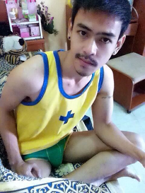 ใสๆวัยรุ่นชอบ