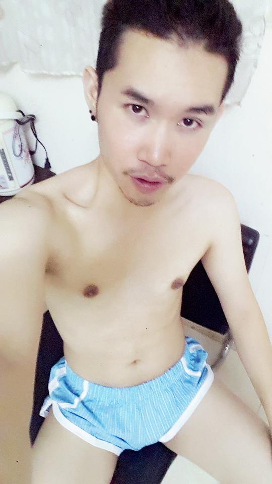 ใสๆวัยรุ่นชอบ
