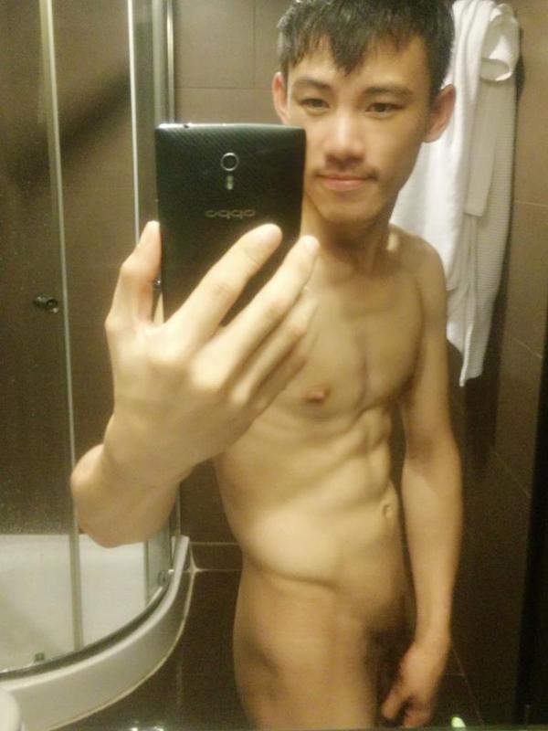 ใสๆวัยรุ่นชอบ