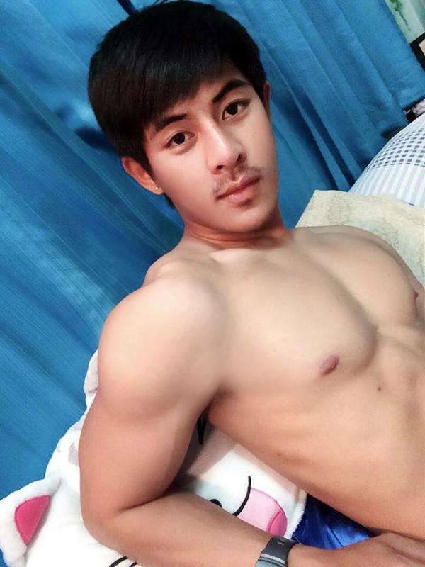 ใสๆวัยรุ่นชอบ