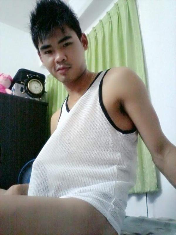 ใสๆวัยรุ่นชอบ