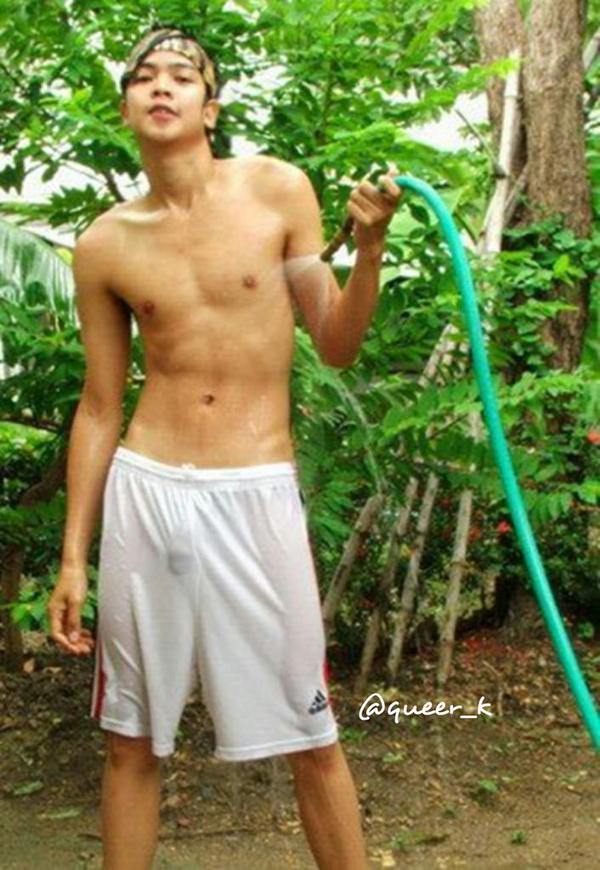 ใสๆวัยรุ่นชอบ