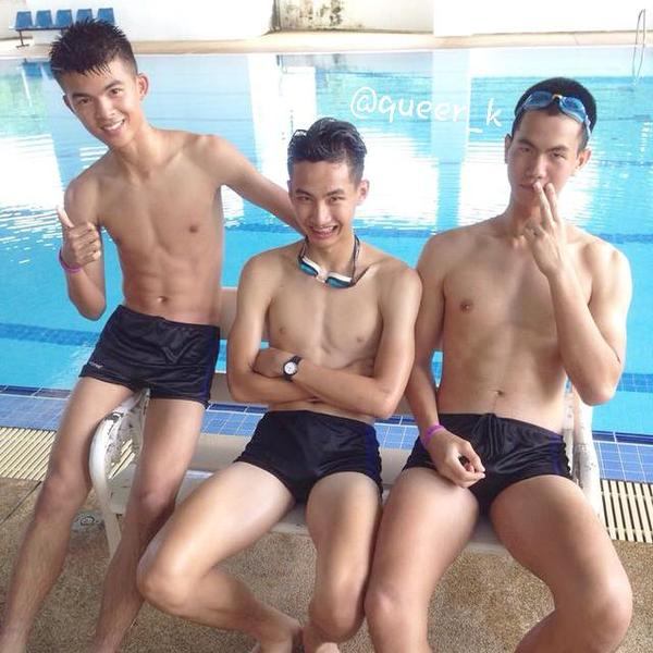 ใสๆวัยรุ่นชอบ
