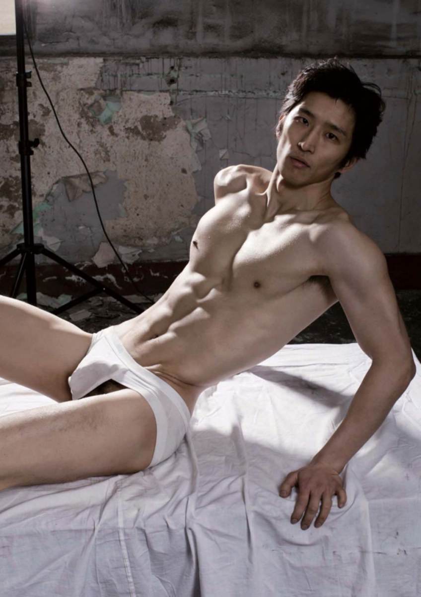 แน่นๆ ฟินๆ