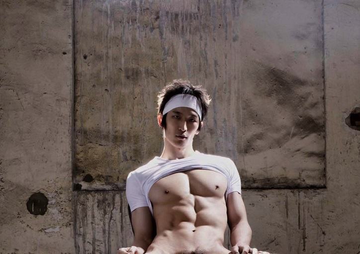 แน่นๆ ฟินๆ